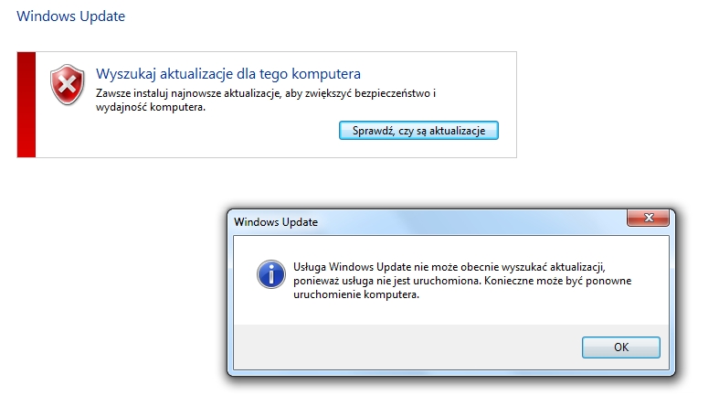 Usługa_windows_update_nie_może_obecnie_wyszukać_aktualizacji